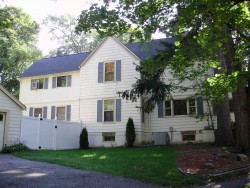 24 Woodbine Ter, Newton, MA 02466-1807