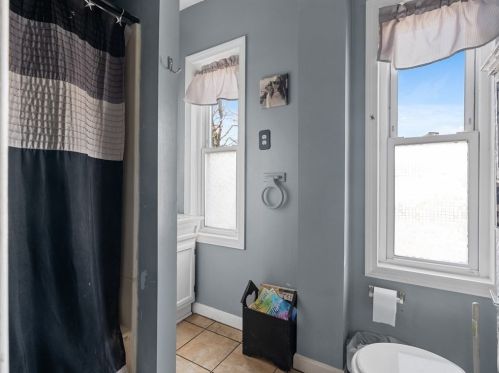 30 Taunton Ave, Seekonk MA 02771-5245 exterior