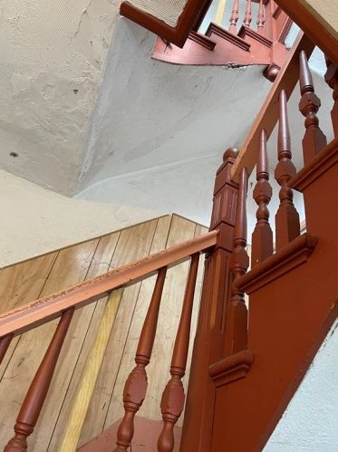 170 Canterbury St, Worcester MA 01603-2842 exterior