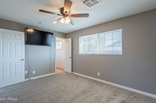 3013 Aster Dr, Phoenix AZ 85032-7332 exterior