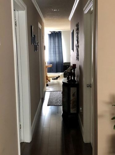 430 Hope St, Fall River MA 02721-1338 exterior