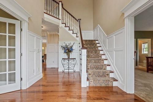 7 Ashwood Cir, Shrewsbury, MA 01545-1578