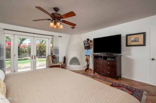 3412 Dunlap Ave, Phoenix AZ 85020-3024 exterior