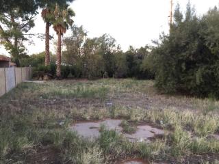 914 Hazelwood St, Phoenix AZ  85013-2644 exterior