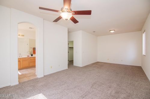 6851 27 Pl, Phoenix AZ 85008-2745 exterior