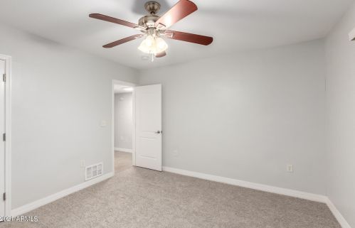 3132 15th Ave, Phoenix AZ 85015-4204 exterior