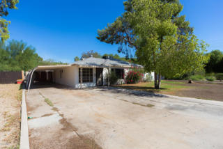 2316 San Miguel Ave, Phoenix, AZ 85015-2245