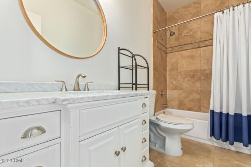 3819 41 Pl, Phoenix AZ 85044-1331 exterior