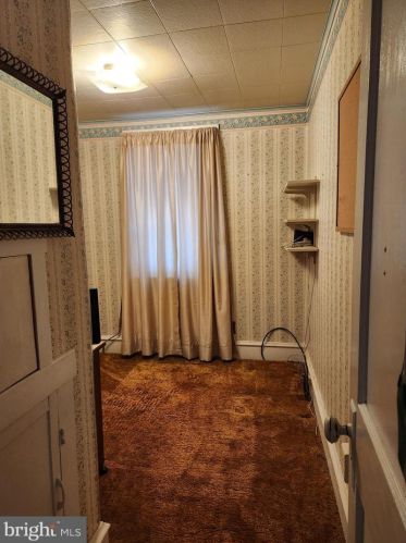 325 Billings Ave, West Deptford NJ 08066-1157 exterior