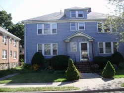 40 Milo St, Newton, MA 02465-1012