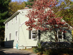 191 Winslow Rd, Newton, MA 02468-1713