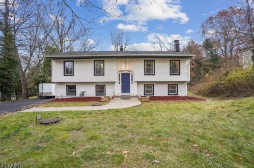 172 Park Ave, Dover, NJ 07869-3445