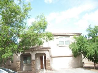 2210 92nd Gln, Phoenix, AZ 85037-4207