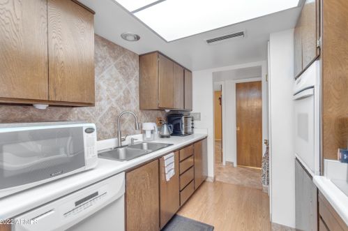 3536 Cholla St, Phoenix AZ 85029-3854 exterior