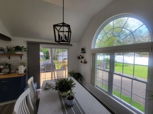 95 Prospect Street Ext, Montgomery MA  01085-1562 exterior