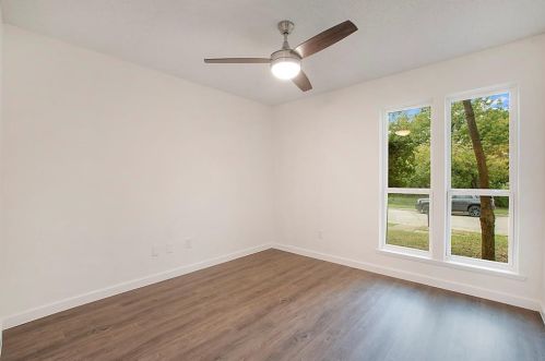 3104 Oak Grove Dr, Plano TX 75074-2946 exterior