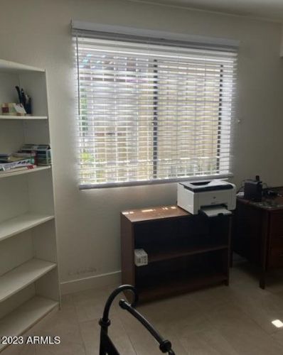 10828 29th Ave, Phoenix AZ  85029-4532 exterior