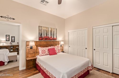 40425 Chase Oaks Way, Phoenix AZ 85086-1888 exterior