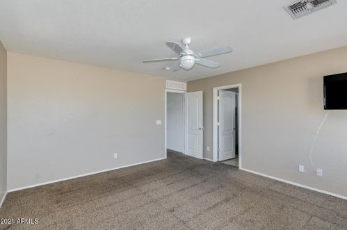 1412 Dunbar Dr, Phoenix AZ 85041-6113 exterior