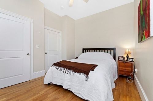 47 Washington St, Newton MA 02458-1450 exterior