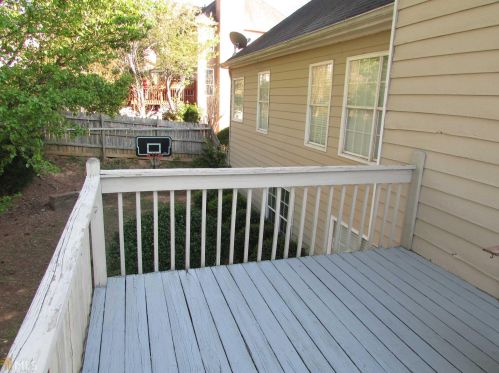 103 Heritage Walk, Stockbridge GA 30281-6905 exterior