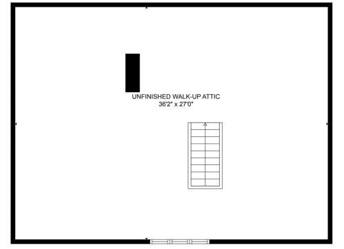 12 Baker Ave, Beverly MA 01915-3504 exterior