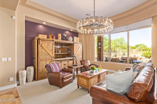 22843 54th St, Phoenix AZ  85054-7199 exterior