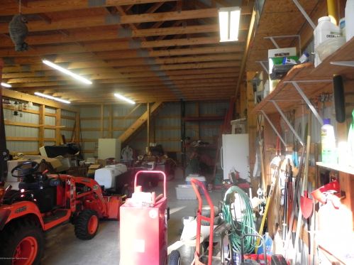 137 Jackson Ml Rd, Jackson Twp NJ 08527-4447 exterior