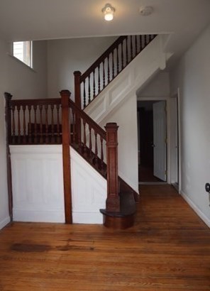 3 Bow St, Taunton MA 02780-4225 exterior