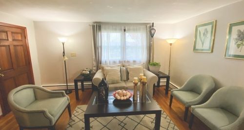 66 Eastside St, Lawrence MA 01841-2220 exterior