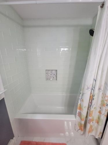 16 Adorn St, Weymouth MA 02188-1202 exterior