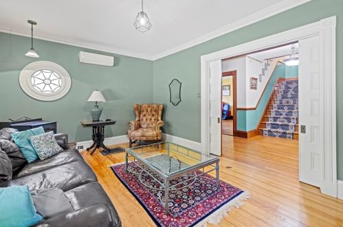 1358 Washington St, Canton MA 02021-2131 exterior