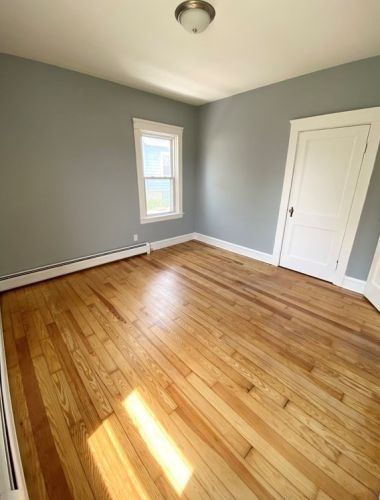 345 Westhill Ave, Fall River MA  02726-2922 exterior