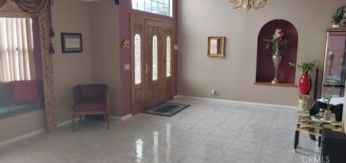 13574 Loumont St, Whittier CA 90601-1337 exterior