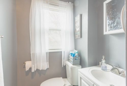 333 Mill St, New Bedford MA 02740-3704 exterior