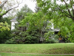 119 Windermere Rd, Newton, MA 02466-2719