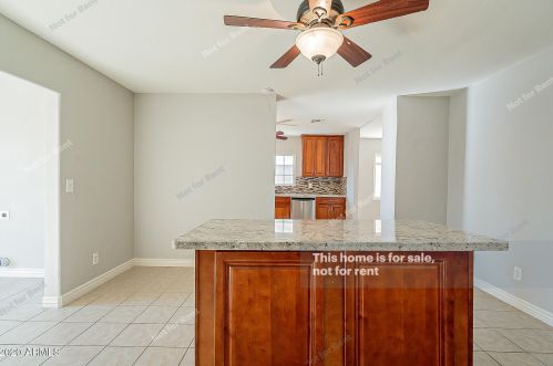 1939 Amelia Ave, Phoenix AZ 85037-2371 exterior