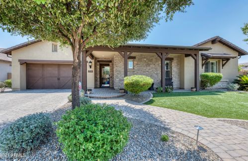 9455 Aster Dr, Scottsdale, AZ 85260-4575