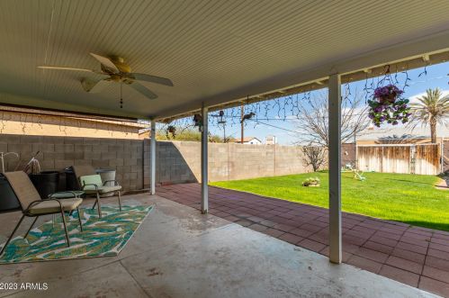 710 Atlanta Ave, Phoenix AZ 85040-2707 exterior