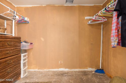 2938 Coronado Rd, Phoenix AZ 85008-3825 exterior