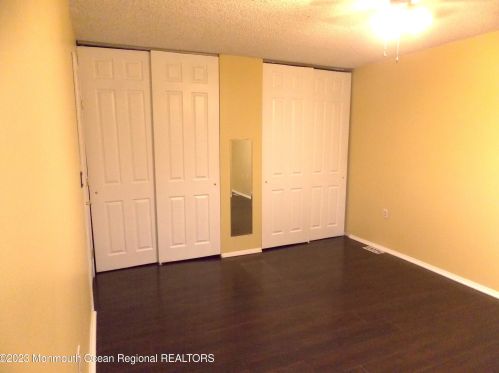 97 Whispering Oaks Way, Jackson Twp NJ 08527-2569 exterior