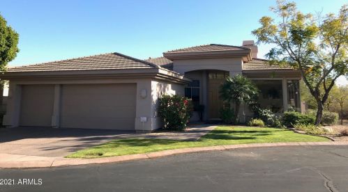 6405 28 St, Phoenix AZ 85008-4739 exterior