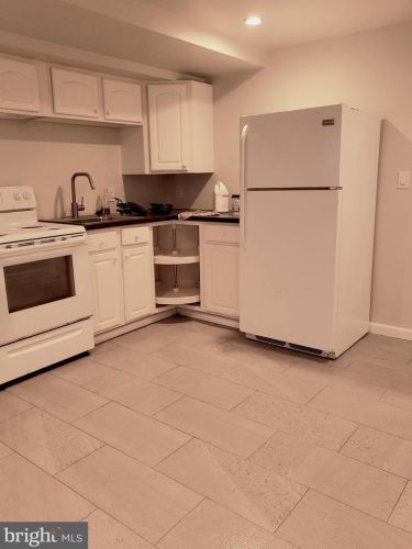 4960 Chestnut St, Philadelphia PA  19139-3519 exterior