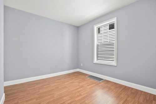 40 Roundy St, Beverly MA  01915-3213 exterior