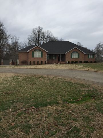 250 Abbott Ln, Madisonville, KY 42431-8633