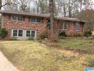 2344 Sumner Ln, Birmingham, AL 35216-4229