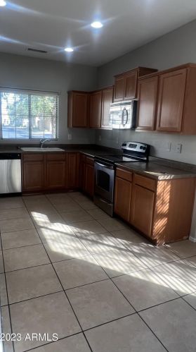 2332 84th Dr, Phoenix AZ  85037-3739 exterior