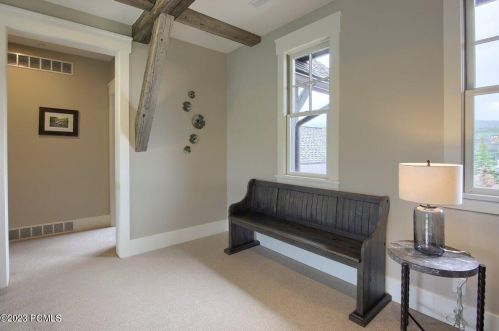 8035 Glenwild Dr, Park City UT 84098-5592 exterior