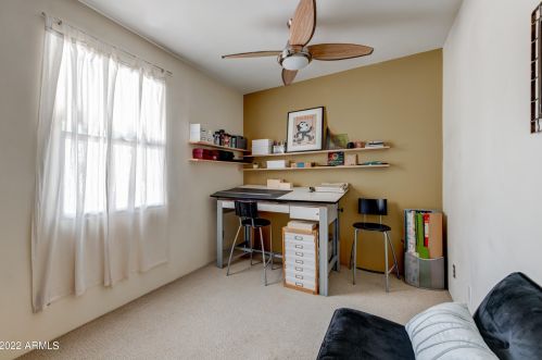 2932 17 Dr, Phoenix AZ 85045-1623 exterior