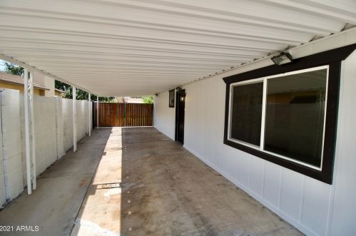 1719 Fairmount Ave, Phoenix AZ 85016-6719 exterior